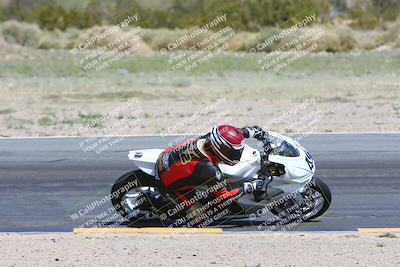 media/Apr-04-2024-Racers Edge (Thu) [[ac0bf05b20]]/B Group/Session 5 (Turn 9 )/